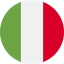 Italian