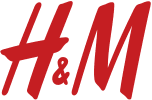 hm-logo