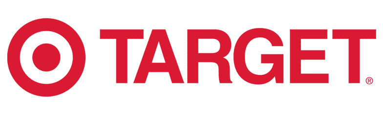 target-logo