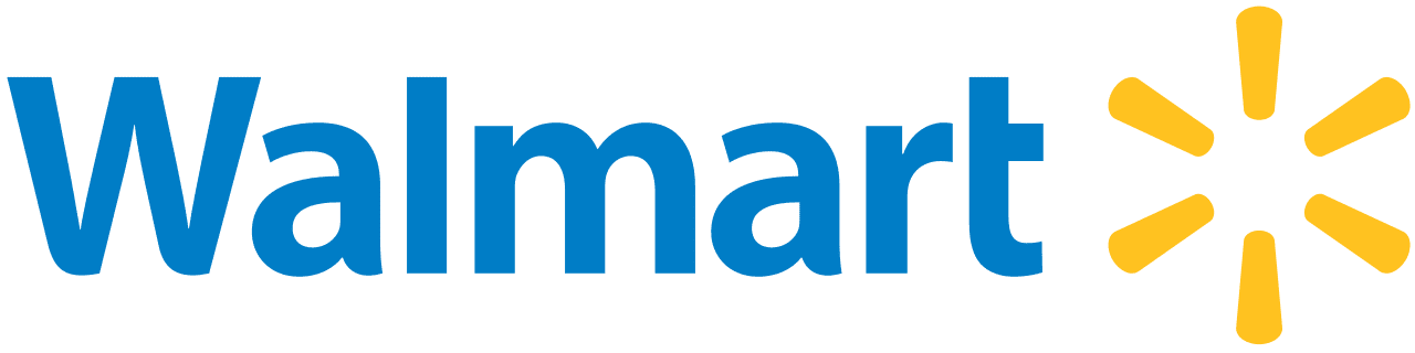 walmart-logo