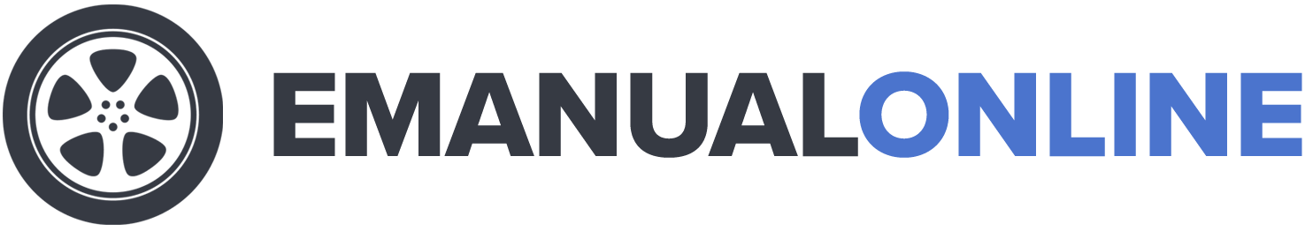 Repair Manuals Online, Buy Workshop Manuals, DIY Service Manuals