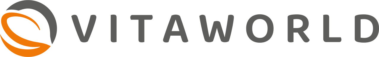 vitaworld: Natürliche Nahrungsergänzung für deinen Weg im Gleichgewicht