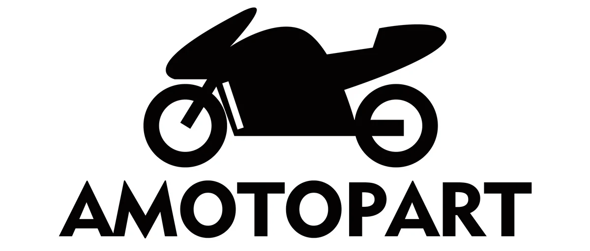 amotopart.com