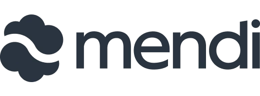 Mendi.io - Better focus, better performance.