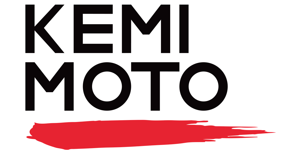 Aftermarket UTV Accessories & Parts for SxS
– Kemimoto