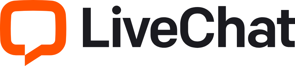 Business 💬 Live Chat Software for E-commerce | LiveChat