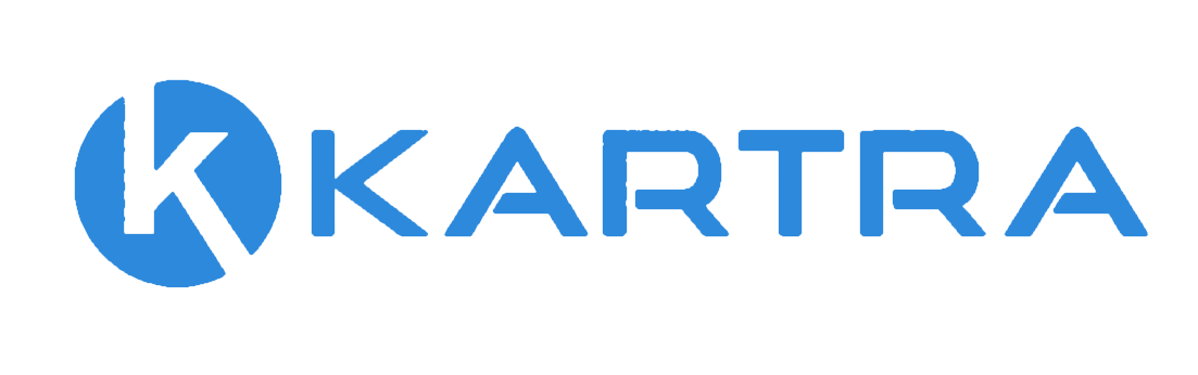 Kartra - The All In One Marketing Platform