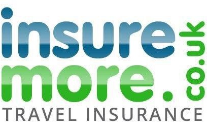 insuremore.co.uk
