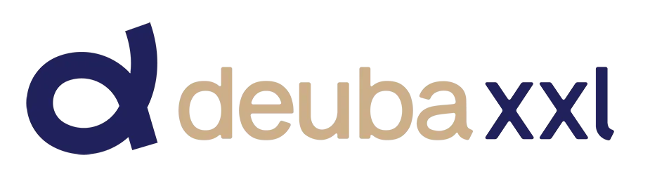 Deuba DeubaXXL - Jouw online shop voor huis en tuin