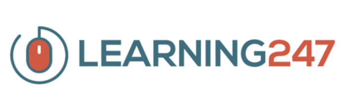 Online Courses - Learn Anywhere & Anytime Online! | Learning247