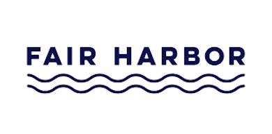 Fair Harbor | World's Most Comfortable &amp; Sustainable Beachwear 