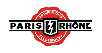 Paris Rhône – Kitchen & Home Appliances, Projectors, Baby Monitors