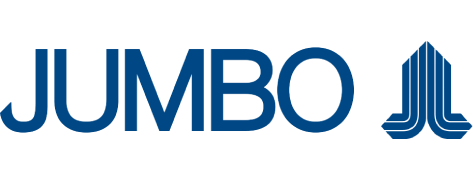 Jumbo Electronics | UAE's Online Shopping Store for Mobiles, Laptops, TVS, Appliances with Free Next Day Delivery and Genuine Product Warranty