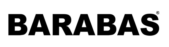 BARABAS WORLD OF FASHION | barabasmen.com