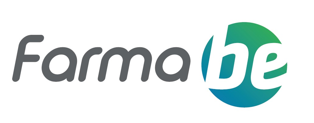 FarmaBe | Catalogo di oltre 50.00 prodotti per te | Consegna 24h