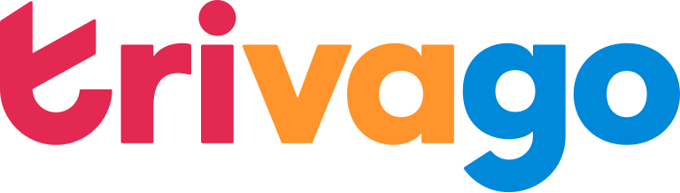trivago.ca - Compare hotel prices worldwide