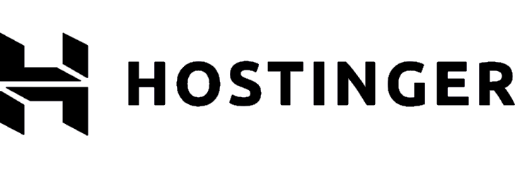 A Plataforma de Host Feita Para Você - Hostinger