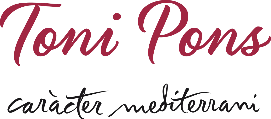 Toni Pons | Handmade footwear made in Spain since 1946