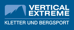 VerticalExtreme.de - Ausrüstung fürs Klettern Bergsteigen & Outdoor