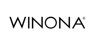 bywinona.com