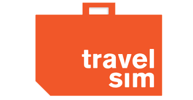 International Prepaid SIM Cards For Travel Abroad | TravelSim®