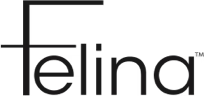 Felina - Perfectly Fitting Bras, Panties, Loungewear, and Leggings