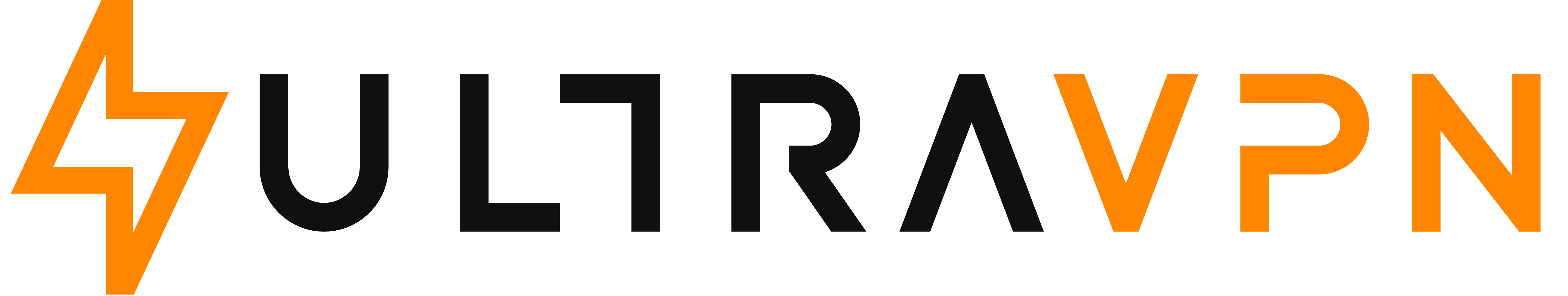 UltraVPN: Ultra Fast, Secure & Anonymous VPN Service