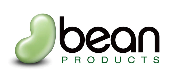 Bean Products Inc.  We make a difference by providing superior comfort with sustainable materials of Organic Cotton, Hemp Fabric, Kapok Fiber, Organic Buckwheat hulls, Natural Latex, and Cannabis