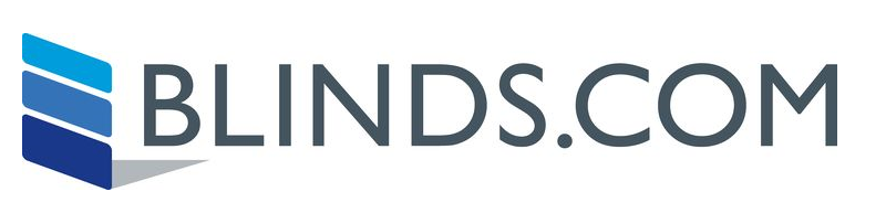 Blinds | Window Blinds and Shades | Custom Window Coverings