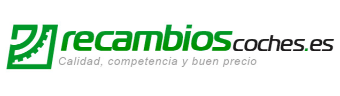Tienda de repuestos para automóviles online » recambios coche baratos y de gran calidad