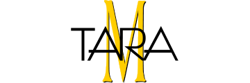 Tara-M Onlineshop - Schöne Dinge ziehen uns an