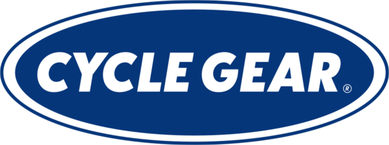 cyclegear.com