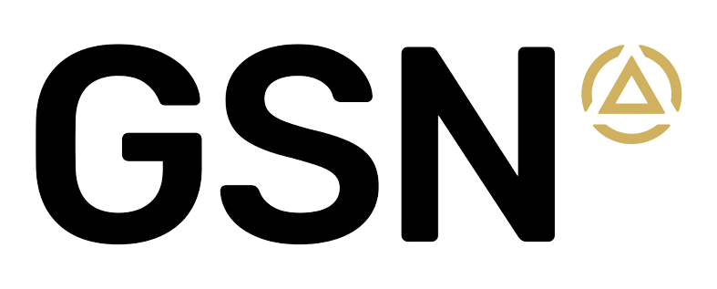 MYGSN | Protein Meals | Protein Pizza | Chicken Breasts