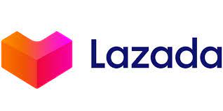 Lazada - Mua Sắm Hàng Chất Giá Tốt Online