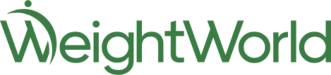 Weightworld.es | Cuidado corporal e íntimo | Weightworld.es