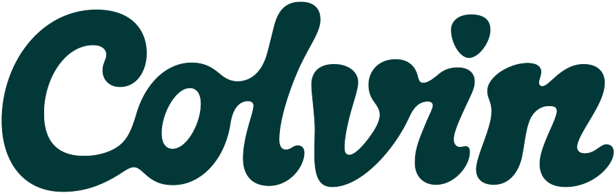 Envia ramos de flores ao domicílio - Entrega Rápida | Colvin Portugal