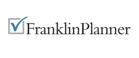 Franklinplanner Com