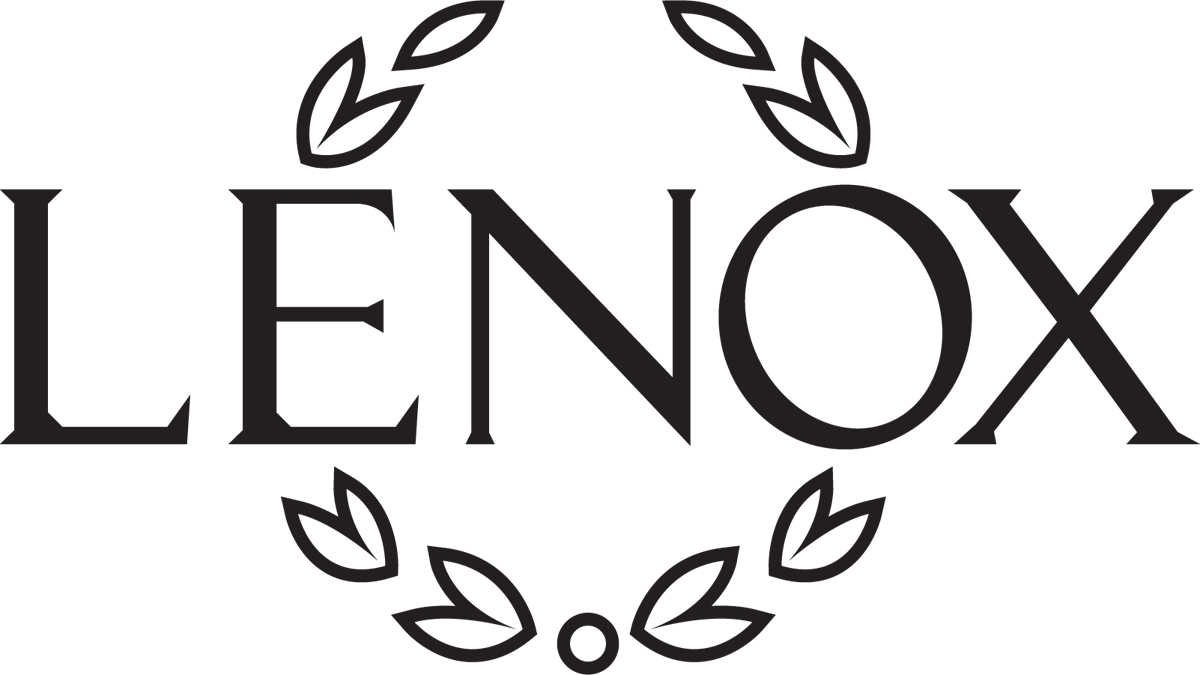Everyday Dinnerware, Flatware Sets, and Décor – Lenox Corporation