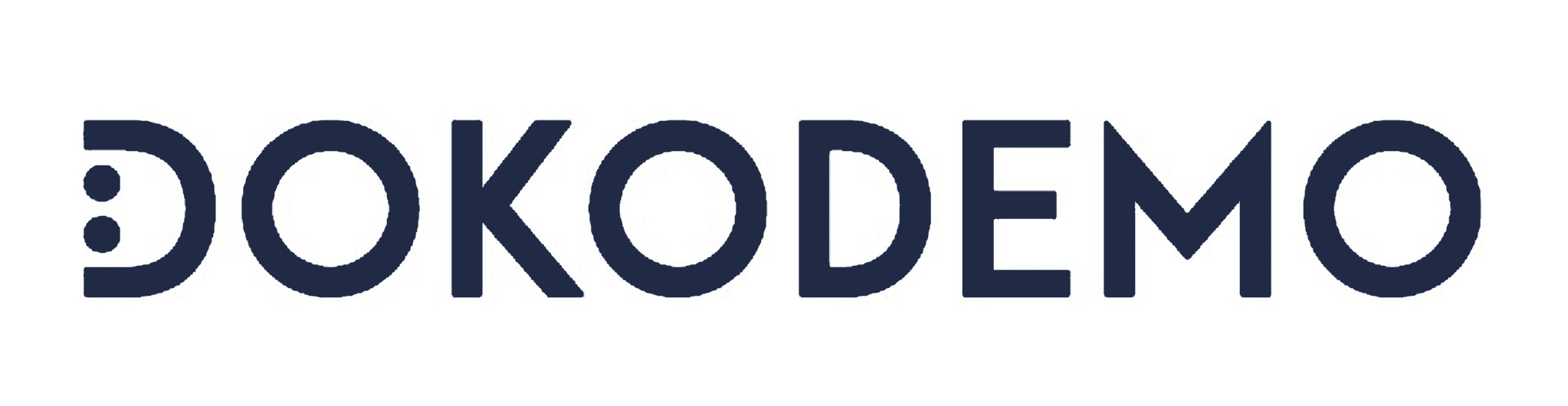 Japanese Online Store | Buy the Best Japanese Products【DOKODEMO】