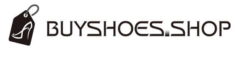Amazing Web Shop To Buy Shoes For Women Online | BuyShoes.Shop