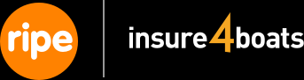 Boat Insurance UK | Compare Boat Insurance Cover - Insure4Boats