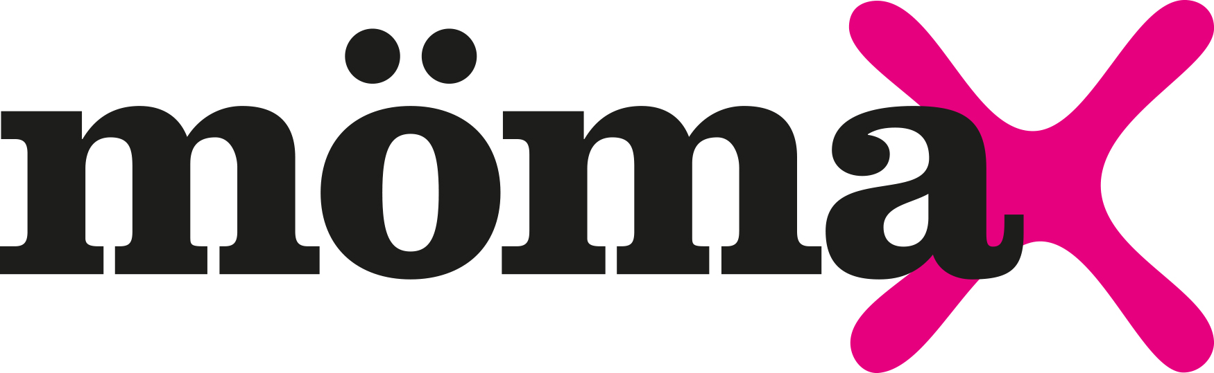 Neueste Wohnideen online kaufen bei | mömax.de