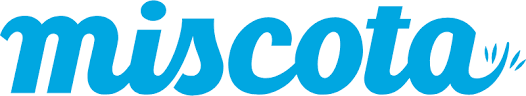 Tu tienda online de mascotas y animales - Miscota