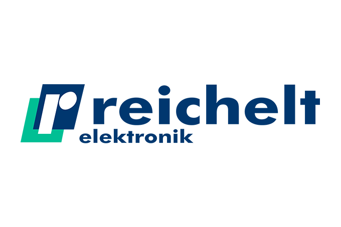 Elektronik und Technik bei reichelt elektronik günstig bestellen
