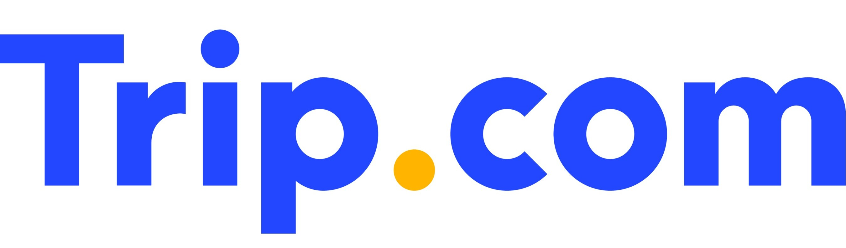 Offizielle Webseite von Trip.com | Flugtickets und Hotels günstig buchen, Zug günstig buchen