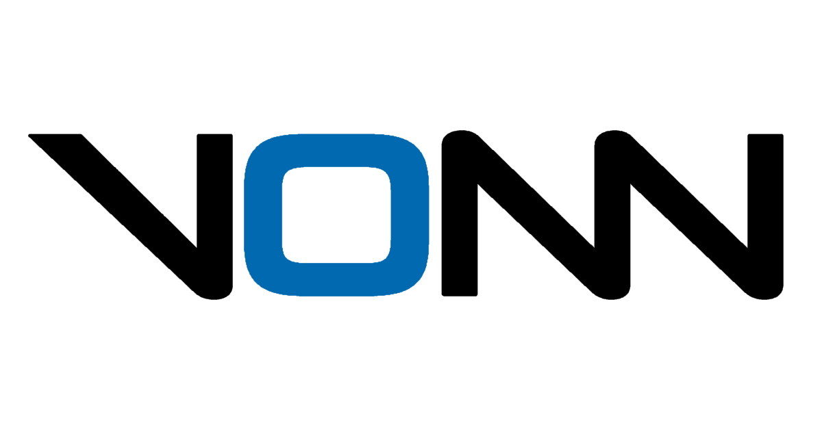 vonn.com