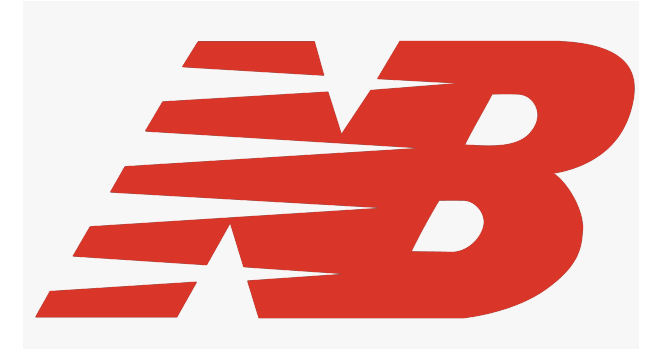 Presentes Especiais: surpreenda no fim de ano | New Balance
