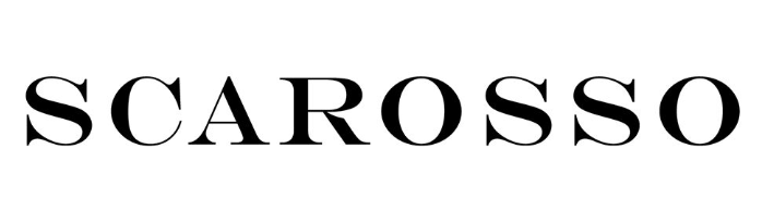 Scarosso®: Italian Shoes and Loafers for Men & Women