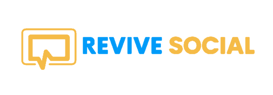 revive.social