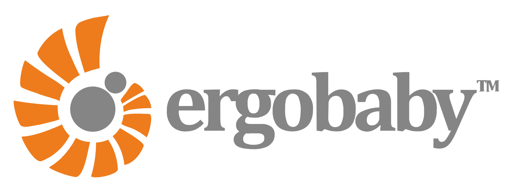 Best Baby Carriers, Nursing Pillows, Swaddlers | Ergobaby • Official Store • Ergobaby Australia Australia